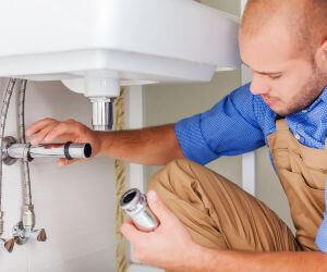 About Emergency plumbing pros Dana, IA